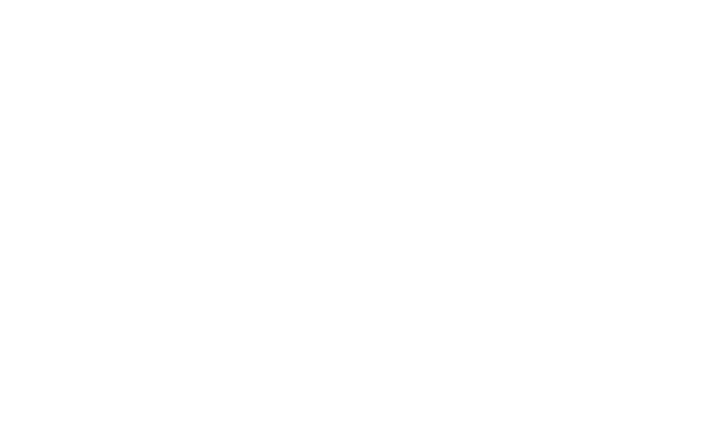 Photo of High Knob Destination Center logo
